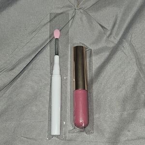 Lip / Concealer Applicator + Lip Spatula Bundle BNIB